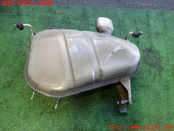 2UPJ-9233532671]BMW 116i E87(UE16)リアマフラー1 中古_2