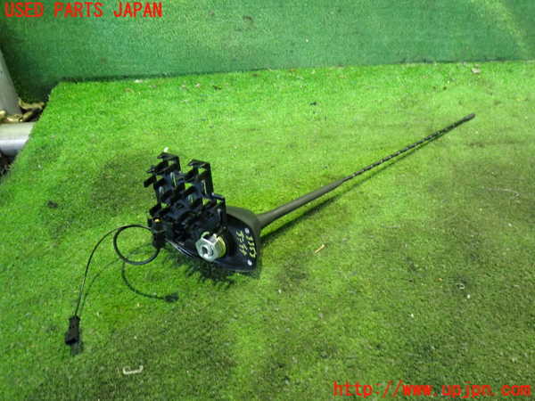 2UPJ-9233536550]BMW 116i E87(UE16)アンテナ 中古_2