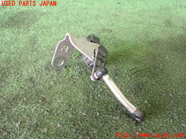 2UPJ-9233536381]BMW 116i E87(UE16)センサー1 中古　6778813_2