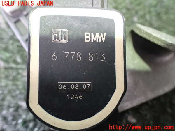 2UPJ-9233536381]BMW 116i E87(UE16)センサー1 中古　6778813_3