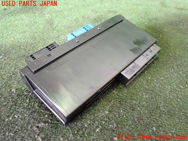 2UPJ-9233536146]BMW 116i E87(UE16)コンピューター1 中古 61.35 9176882_2