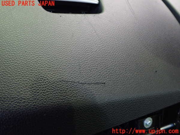 2UPJ-9233537516]BMW 116i E87(UE16)グローブボックス1 中古_2