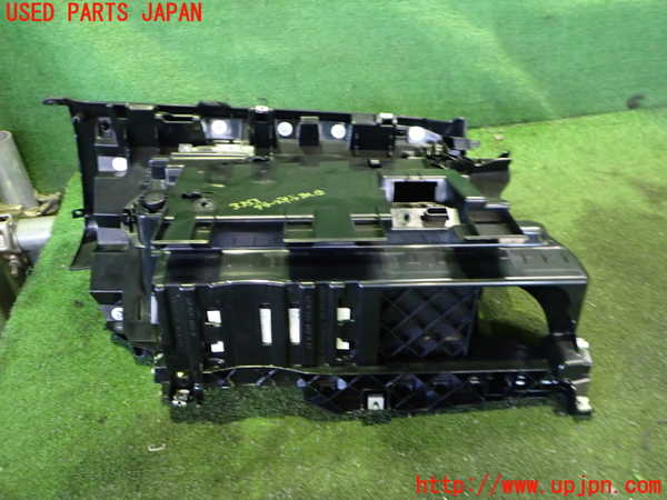 2UPJ-9233537516]BMW 116i E87(UE16)グローブボックス1 中古_5