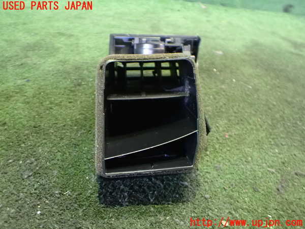 2UPJ-9233537527]BMW 116i E87(UE16)エアコン吹き出し口2 中古_2