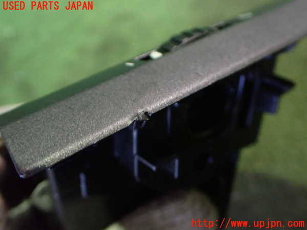 2UPJ-9233537527]BMW 116i E87(UE16)エアコン吹き出し口2 中古_3