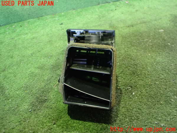 2UPJ-9233537528]BMW 116i E87(UE16)エアコン吹き出し口3 中古_2