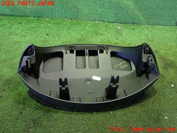 2UPJ-9233537510]BMW 116i E87(UE16)メーターフード 中古_2