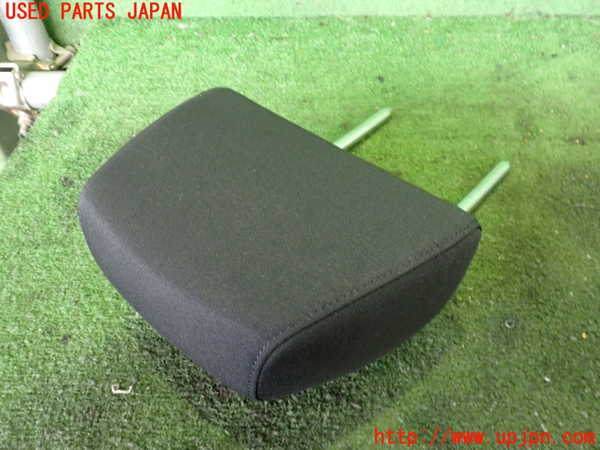 2UPJ-9233537040]BMW 116i E87(UE16)運転席ヘッドレスト 中古_3