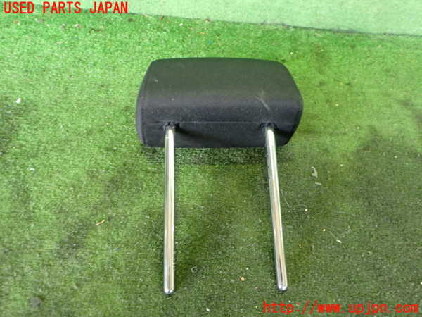 2UPJ-9233537180]BMW 116i E87(UE16)左2列目ヘッドレスト 中古_2