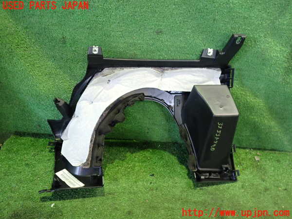 2UPJ-9233537691]BMW 116i E87(UE16)内装トリム類1 中古_3