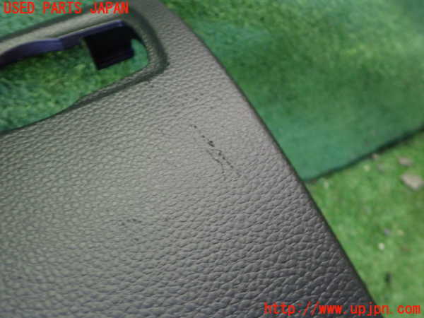 2UPJ-9233537692]BMW 116i E87(UE16)内装トリム類2 中古_2