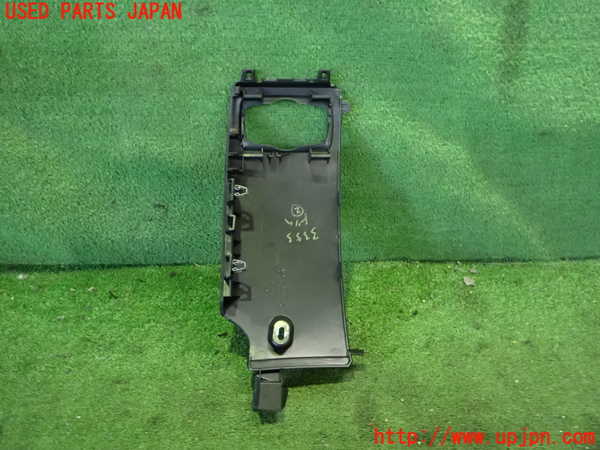 2UPJ-9233537692]BMW 116i E87(UE16)内装トリム類2 中古_3