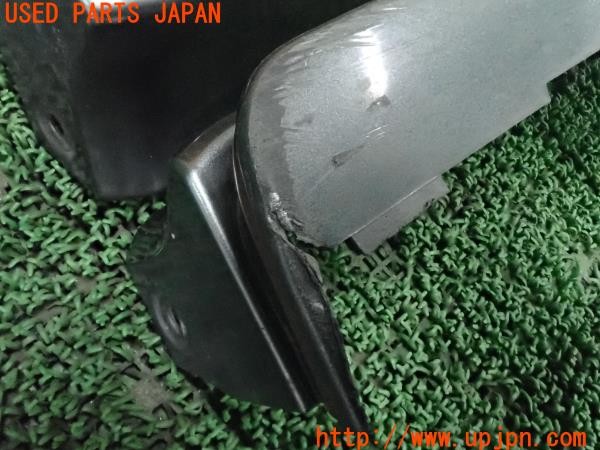 3UPJ=9233540025]ノート e-POWER NISMO(HE12)純正 サイドステップ 中古_4