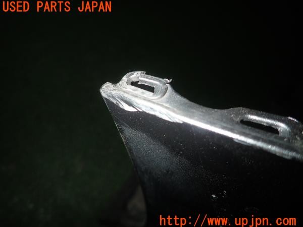 3UPJ=9233540058]ノート e-POWER NISMO(HE12)純正 リアバンパー 中古_3