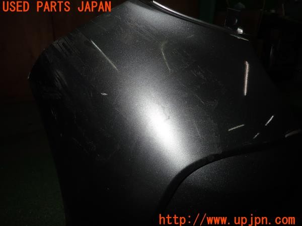 3UPJ=9233540058]ノート e-POWER NISMO(HE12)純正 リアバンパー 中古_4