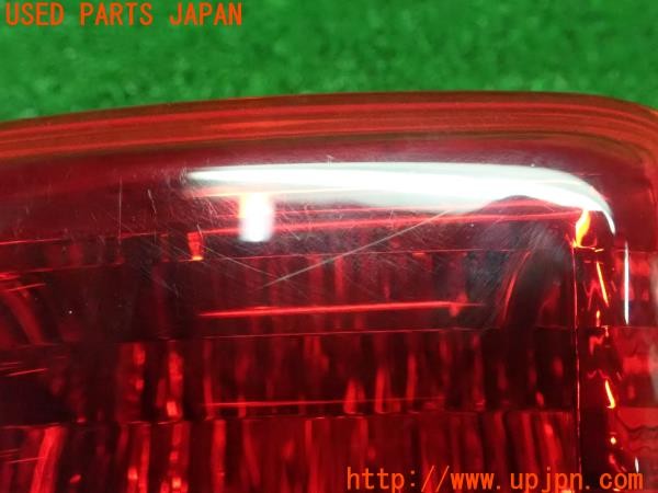 3UPJ=9233540553]ノート e-POWER NISMO(HE12)純正 バックフォグランプ STANLEY P8505 中古_2