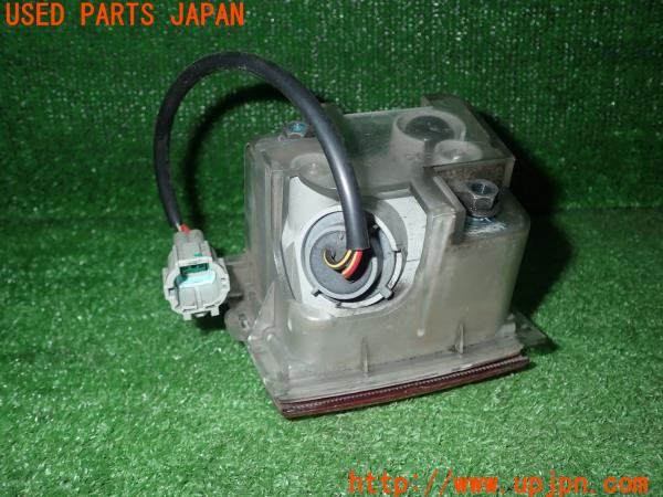 3UPJ=9233540553]ノート e-POWER NISMO(HE12)純正 バックフォグランプ STANLEY P8505 中古_4
