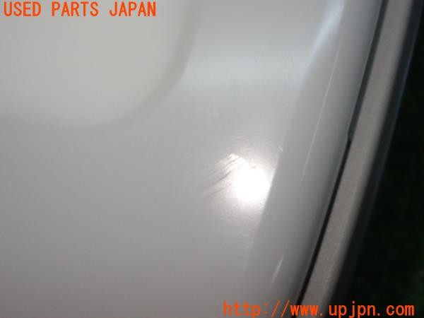 3UPJ=9233540580]ノート e-POWER NISMO(HE12)純正 プラズマクラスター LEDランプ 空気清浄機 車載用空気清浄機 中古_4
