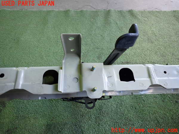 2UPJ-9233541040]ノート e-POWER NISMO(HE12)アッパーコアサポート 中古_2