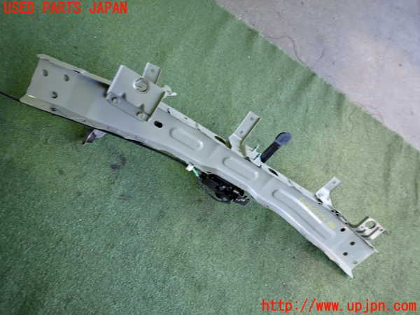 2UPJ-9233541040]ノート e-POWER NISMO(HE12)アッパーコアサポート 中古_3