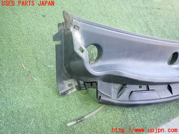 2UPJ-9233541190]ノート e-POWER NISMO(HE12)カウルトップ 中古_2