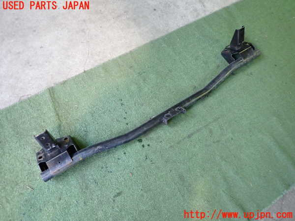 2UPJ-9233541614]ノート e-POWER NISMO(HE12)リアバンパーホースメント 中古_2