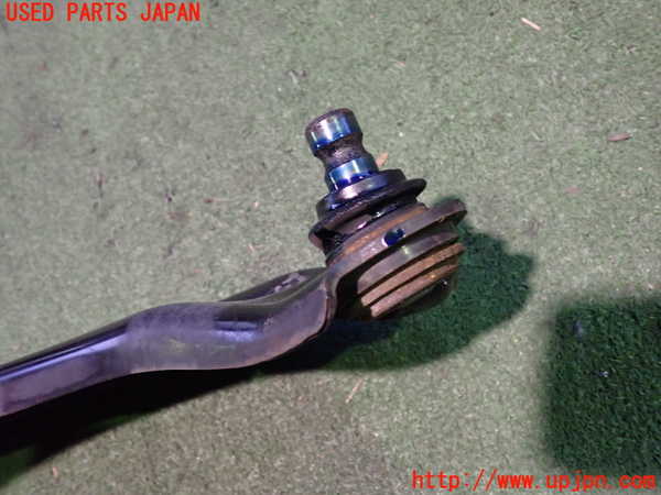 2UPJ-9233545176]ノート e-POWER NISMO(HE12)右フロントロアアーム1 中古_2