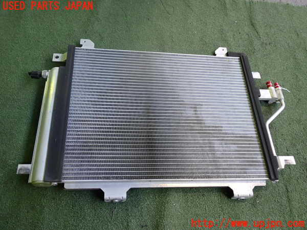 2UPJ-9233546031]ノート e-POWER NISMO(HE12)エアコンコンデンサー1 中古_3