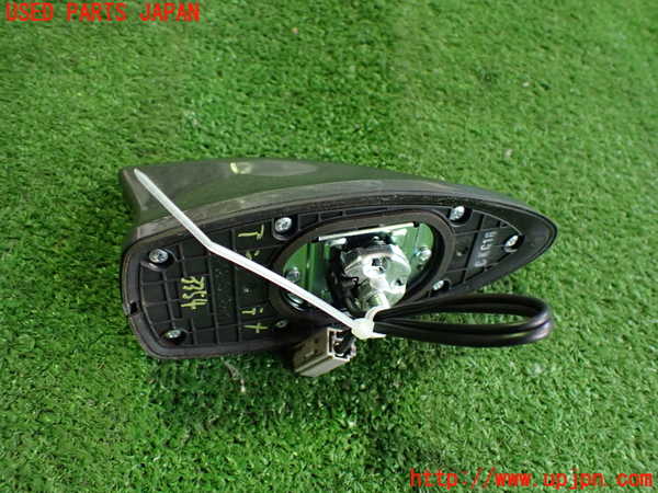 2UPJ-9233546550]ノート e-POWER NISMO(HE12)アンテナ 中古_2