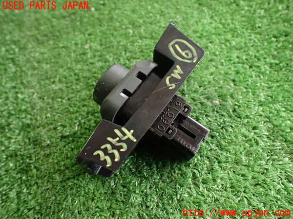 2UPJ-9233546311]ノート e-POWER NISMO(HE12)スイッチ6 (DRIVE MODE) 中古_2