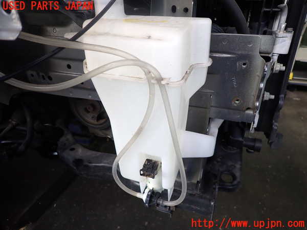2UPJ-9233546791]ノート e-POWER NISMO(HE12)ウォッシャータンク1 中古_2