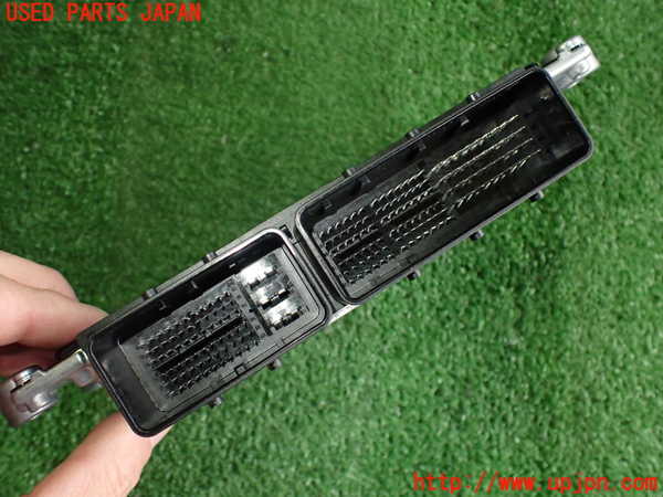 2UPJ-9233546115]ノート e-POWER NISMO(HE12)ミッションコンピューター 中古_3