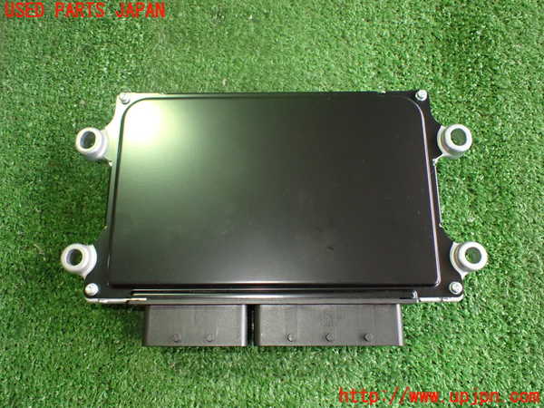 2UPJ-9233546115]ノート e-POWER NISMO(HE12)ミッションコンピューター 中古_4