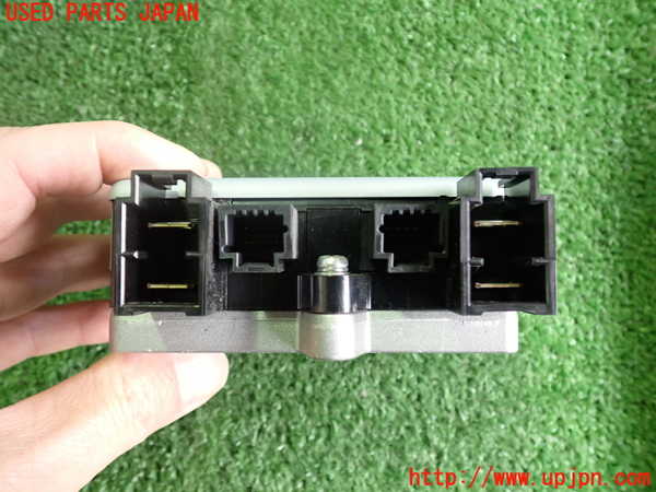 2UPJ-9233546135]ノート e-POWER NISMO(HE12)パワステコンピューター 中古_2