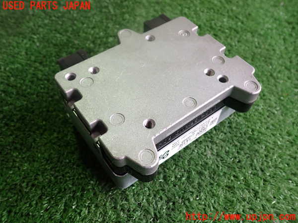 2UPJ-9233546135]ノート e-POWER NISMO(HE12)パワステコンピューター 中古_3