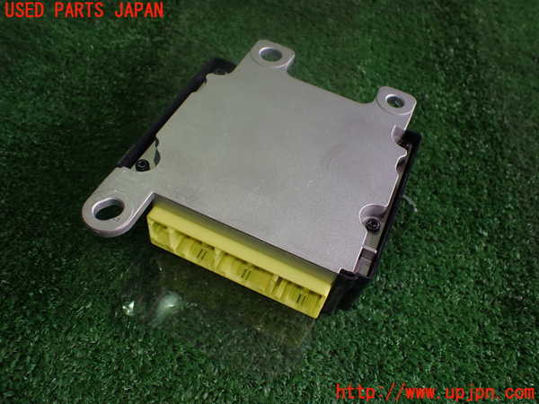 2UPJ-9233546145]ノート e-POWER NISMO(HE12)エアバッグコンピューター 中古_2