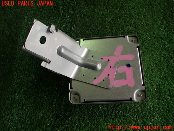 2UPJ-9233546147]ノート e-POWER NISMO(HE12)コンピューター2 中古_2