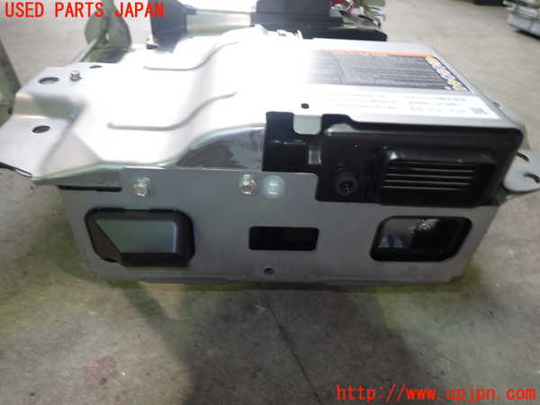 2UPJ-9233546911]ノート e-POWER NISMO(HE12)ハイブリッドバッテリー1 中古_3