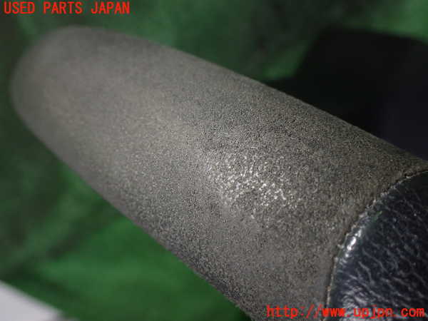 2UPJ-9233547855]ノート e-POWER NISMO(HE12)ステアリングホイール 中古_4