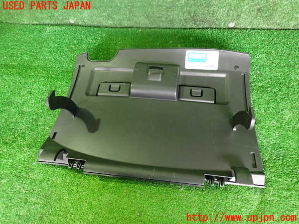2UPJ-9233547517]ノート e-POWER NISMO(HE12)グローブボックス2 中古_2