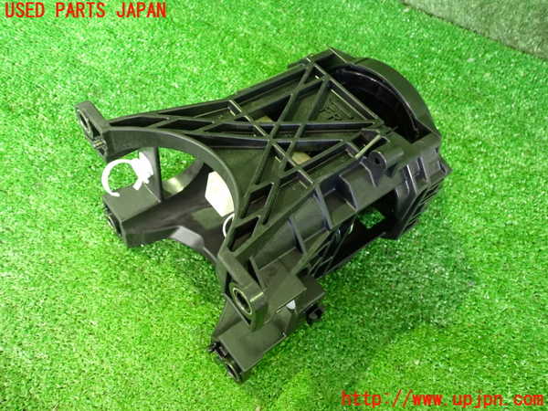 2UPJ-9233547555]ノート e-POWER NISMO(HE12)ATシフトレバー 中古_2