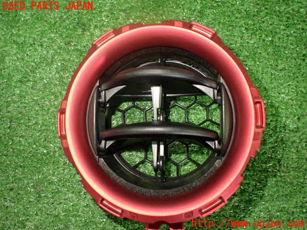 2UPJ-9233547527]ノート e-POWER NISMO(HE12)エアコン吹き出し口2 (右) 中古_2