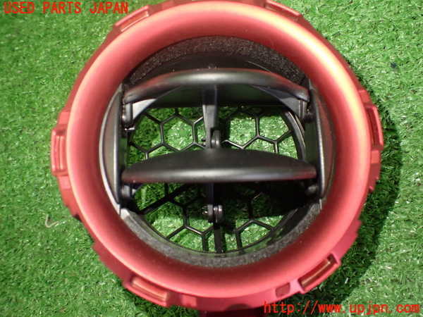 2UPJ-9233547528]ノート e-POWER NISMO(HE12)エアコン吹き出し口3 (左) 中古_2