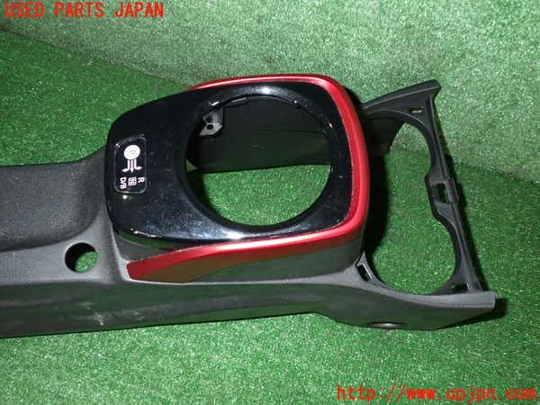 2UPJ-9233547540]ノート e-POWER NISMO(HE12)センターコンソール 中古_3