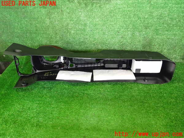 2UPJ-9233547540]ノート e-POWER NISMO(HE12)センターコンソール 中古_4