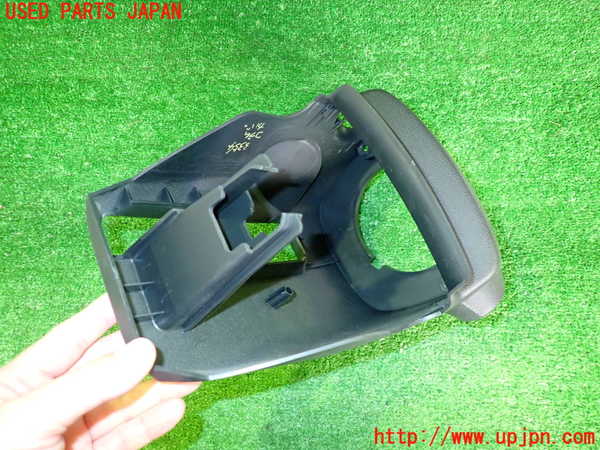 2UPJ-9233547905]ノート e-POWER NISMO(HE12)コラムカバー 中古_3