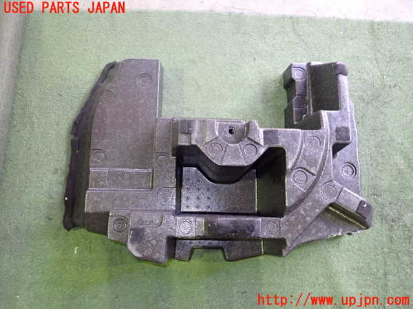 2UPJ-9233547772]ノート e-POWER NISMO(HE12)ラゲッジトレイ2 中古_2