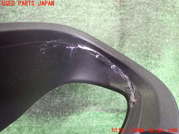 2UPJ-9233547510]ノート e-POWER NISMO(HE12)メーターフード 中古_2