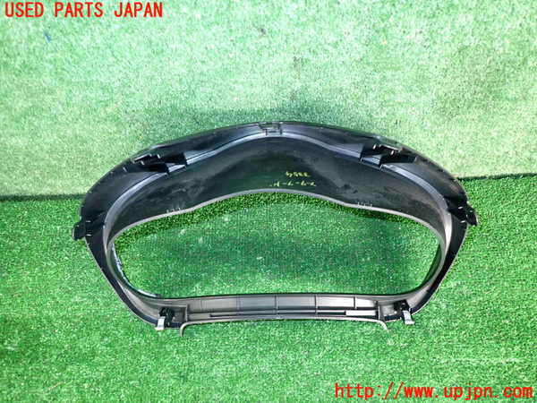 2UPJ-9233547510]ノート e-POWER NISMO(HE12)メーターフード 中古_3