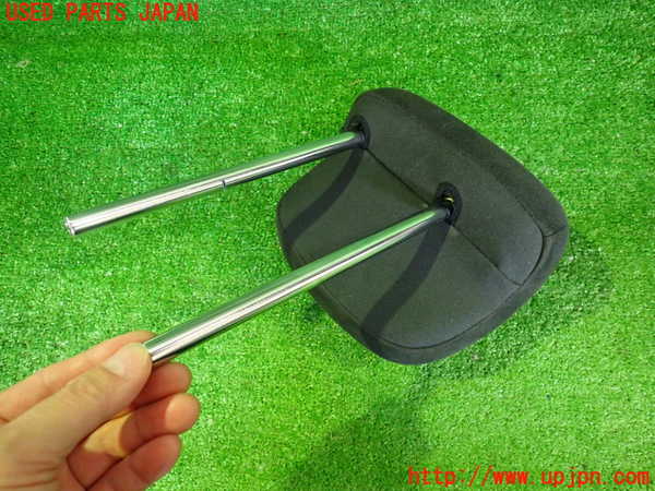 2UPJ-9233547130]ノート e-POWER NISMO(HE12)真中2列目ヘッドレスト 中古_2